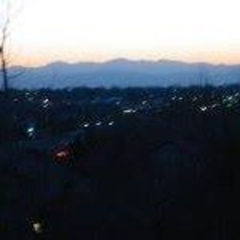 Meet your Posher, Jeff